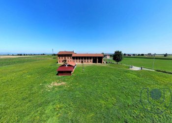 Foto 8 - Rustico Borgo Bianchi, Villanova d'Asti - foto 8