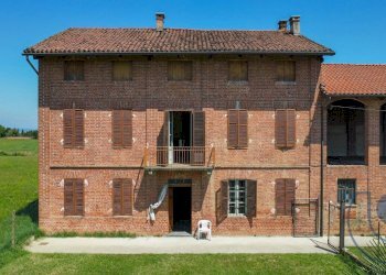 Foto 9 - Rustico Borgo Bianchi, Villanova d'Asti - foto 9