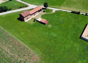 Foto 10 - Rustico Borgo Bianchi, Villanova d'Asti - foto 10