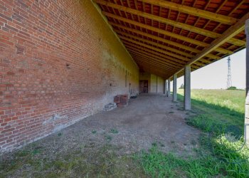 Foto 11 - Rustico Borgo Bianchi, Villanova d'Asti - foto 11