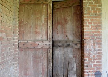 Foto 12 - Rustico Borgo Bianchi, Villanova d'Asti - foto 12