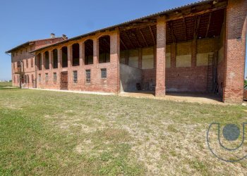 Foto 13 - Rustico Borgo Bianchi, Villanova d'Asti - foto 13