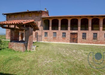 Foto 14 - Rustico Borgo Bianchi, Villanova d'Asti - foto 14