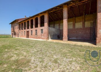 Foto 15 - Rustico Borgo Bianchi, Villanova d'Asti - foto 15