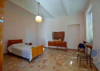 Foto 18 - Rustico Borgo Bianchi, Villanova d'Asti - foto 18