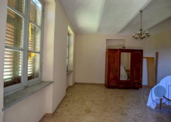 Foto 19 - Rustico Borgo Bianchi, Villanova d'Asti - foto 19