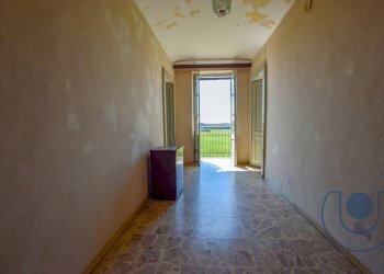 Foto 20 - Rustico Borgo Bianchi, Villanova d'Asti - foto 20