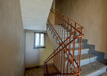 Foto 21 - Rustico Borgo Bianchi, Villanova d'Asti - foto 21