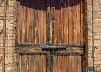 Foto 22 - Rustico Borgo Bianchi, Villanova d'Asti - foto 22