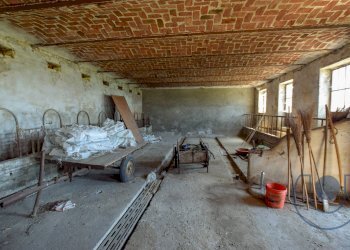 Foto 24 - Rustico Borgo Bianchi, Villanova d'Asti - foto 24