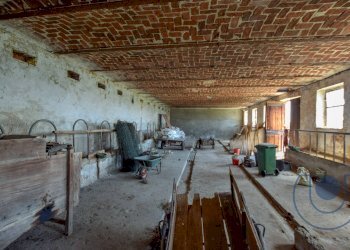 Foto 25 - Rustico Borgo Bianchi, Villanova d'Asti - foto 25