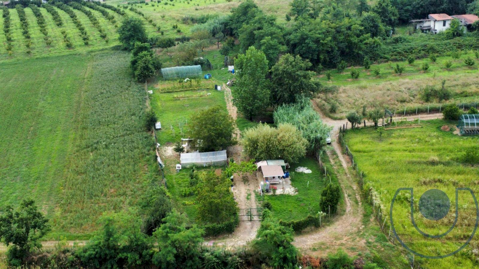 Foto 3 - Agricultural land Via Buttigliera, Chieri - photo 3