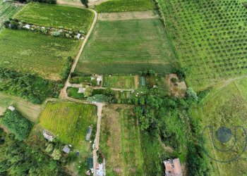 Foto 1 - Agricultural land Via Buttigliera, Chieri - photo 1