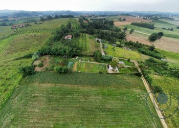 Foto 2 - Agricultural land Via Buttigliera, Chieri - photo 2