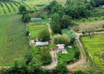 Foto 3 - Agricultural land Via Buttigliera, Chieri - photo 3