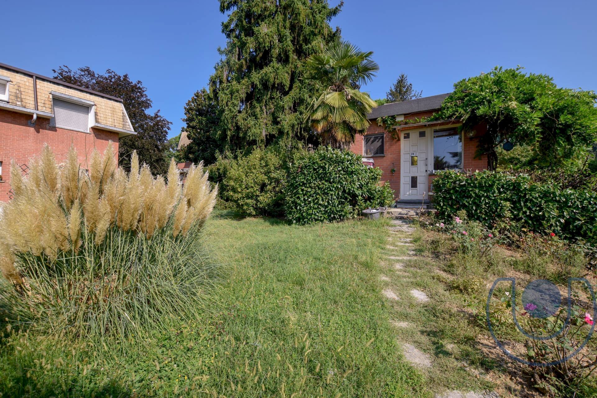 Esterno - Appartamento Strada Moncalieri, Moncalieri - foto 2