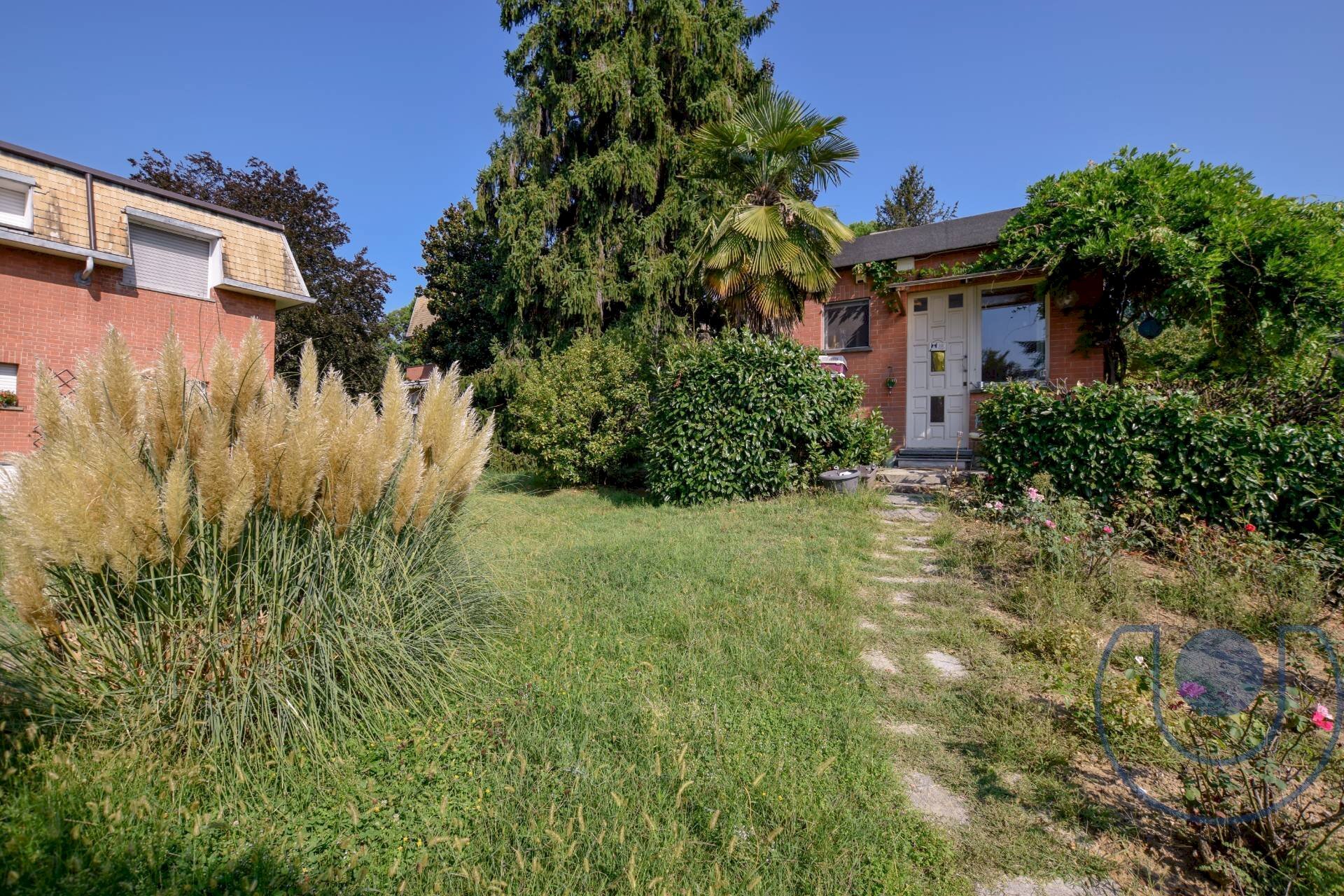 Esterno - Appartamento Strada Moncalieri, Moncalieri - foto 3