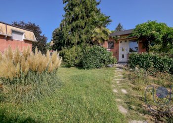 Esterno - Appartamento Strada Moncalieri, Moncalieri - foto 3