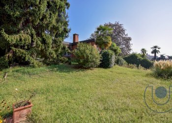 Esterno - Appartamento Strada Moncalieri, Moncalieri - foto 5