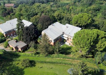 Esterno - Appartamento Strada Moncalieri, Moncalieri - foto 6