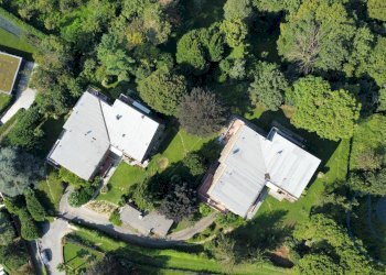 Esterno - Appartamento Strada Moncalieri, Moncalieri - foto 7