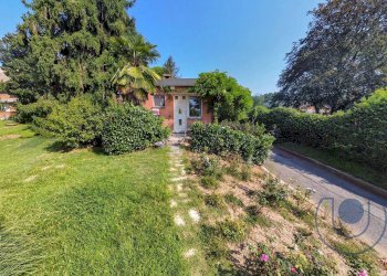 Esterno - Appartamento Strada Moncalieri, Moncalieri - foto 11