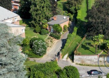 Esterno - Appartamento Strada Moncalieri, Moncalieri - foto 16