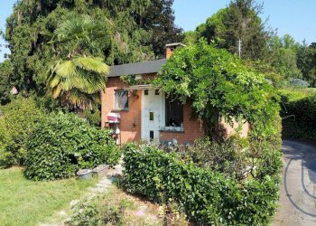 Esterno - Appartamento Strada Moncalieri, Moncalieri - foto 17