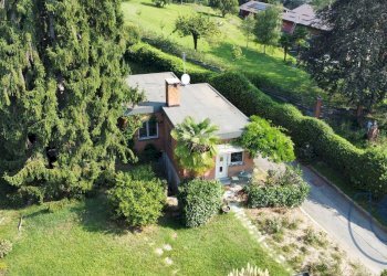 Esterno - Appartamento Strada Moncalieri, Moncalieri - foto 18