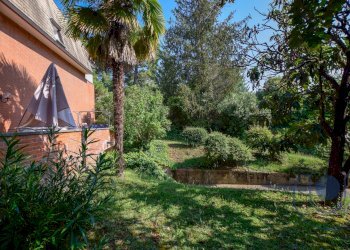 Esterno - Appartamento Strada Moncalieri, Moncalieri - foto 19