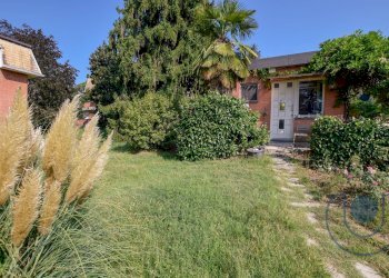 Esterno - Appartamento Strada Moncalieri, Moncalieri - foto 21