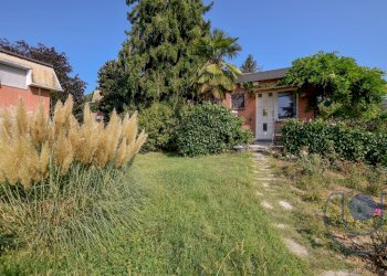 Esterno - Appartamento Strada Moncalieri, Moncalieri - foto 22