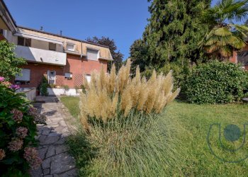 Esterno - Appartamento Strada Moncalieri, Moncalieri - foto 23