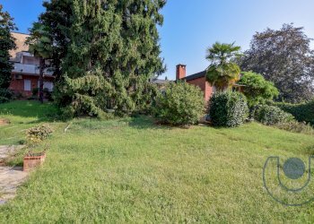 Esterno - Appartamento Strada Moncalieri, Moncalieri - foto 25