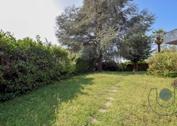 Esterno - Appartamento Strada Moncalieri, Moncalieri - foto 27