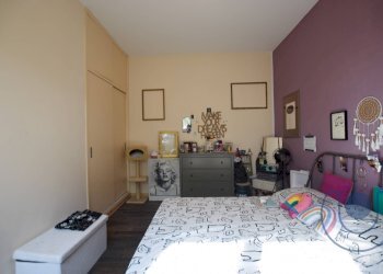 Camera 2 - Appartamento Strada Moncalieri, Moncalieri - foto 34