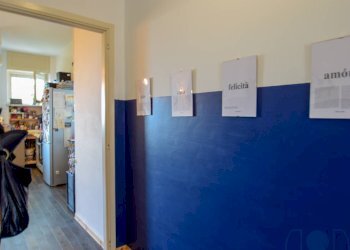 Disimpegno - Appartamento Strada Moncalieri, Moncalieri - foto 35