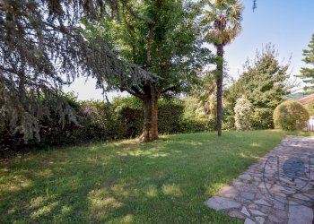 Esterno - Appartamento Strada Moncalieri, Moncalieri - foto 36