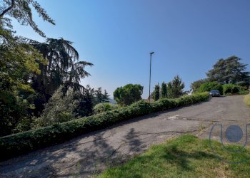 Esterno - Appartamento Strada Moncalieri, Moncalieri - foto 39