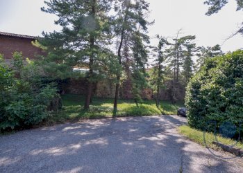 Esterno - Appartamento Strada Moncalieri, Moncalieri - foto 41