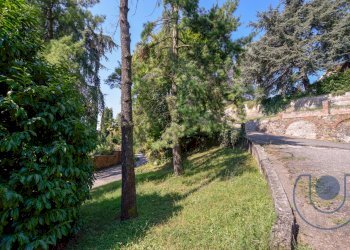 Esterno - Appartamento Strada Moncalieri, Moncalieri - foto 42