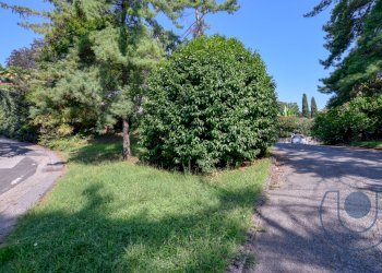 Esterno - Appartamento Strada Moncalieri, Moncalieri - foto 43