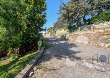 Esterno - Appartamento Strada Moncalieri, Moncalieri - foto 44