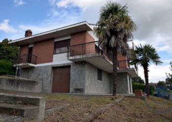 Esterno - Casa indipendente Via Superga, Baldissero Torinese - foto 5