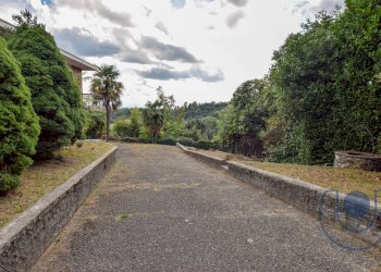 Esterno - Casa indipendente Via Superga, Baldissero Torinese - foto 9