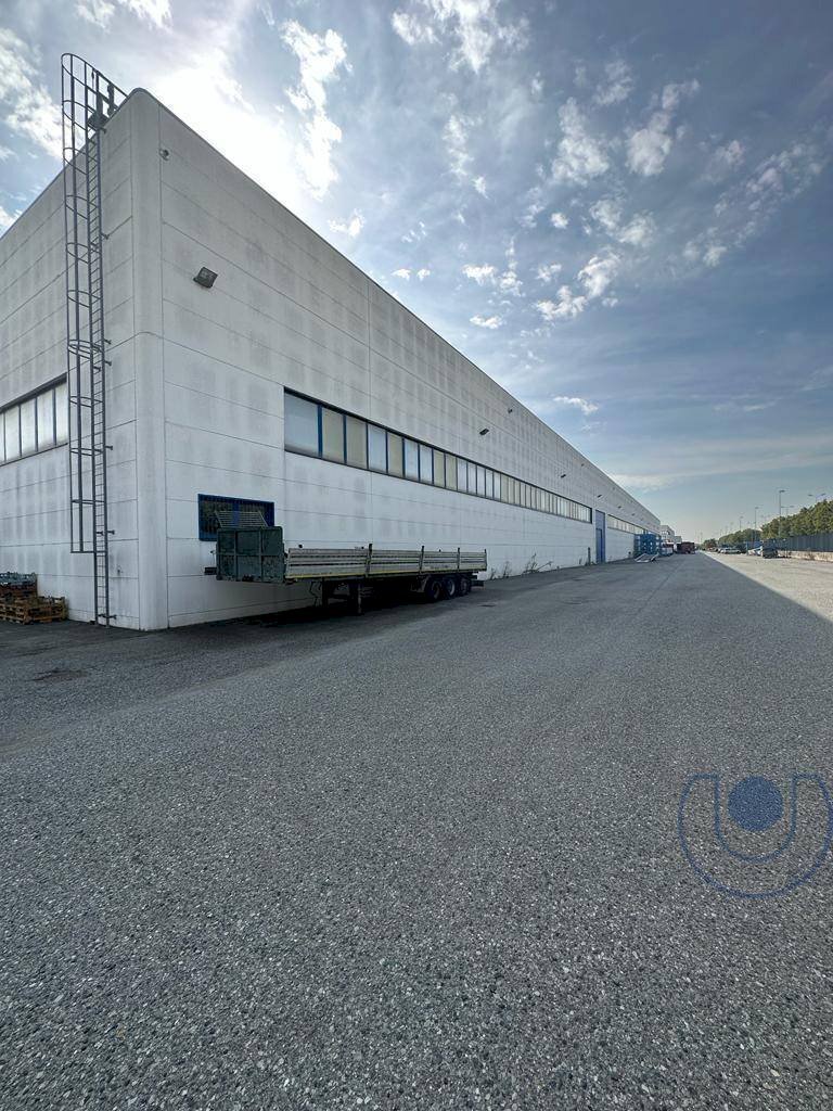 Esterno - Shed Settima Strada, Rivoli - photo 2