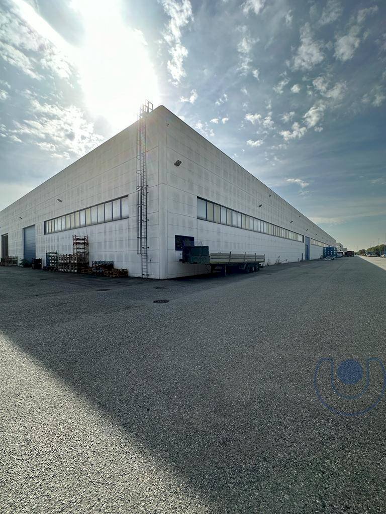 Esterno - Shed Settima Strada, Rivoli - photo 3