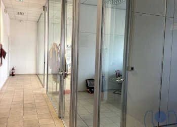 Interno - Capannone Settima Strada, Rivoli - foto 18