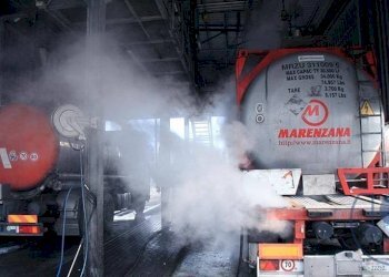 Foto 26 - Capannone Settima Strada, Rivoli - foto 26