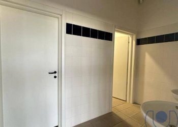 Foto 24 - Capannone Strada settima, Rivoli - foto 24